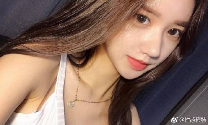 做好免陪照护，还要走好哪几步？